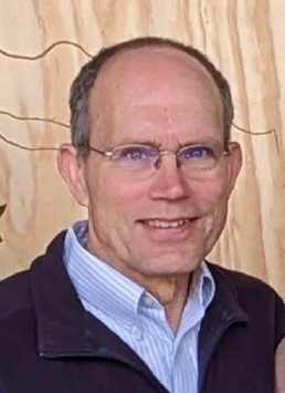 Jim Liesman.png